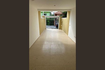 Casa à venda com 145m², 3 quartos e 3 vagas