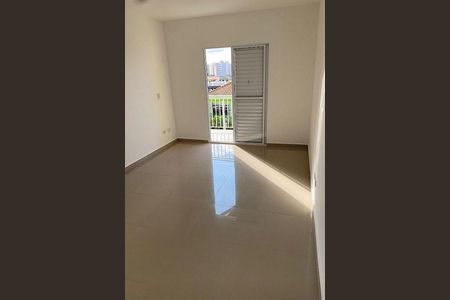 Casa à venda com 3 quartos, 145m² em Jardim Ester, São Paulo