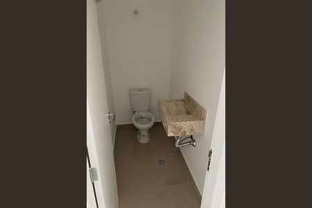 Casa à venda com 3 quartos, 145m² em Jardim Ester, São Paulo