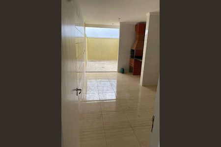 Casa à venda com 145m², 3 quartos e 3 vagas