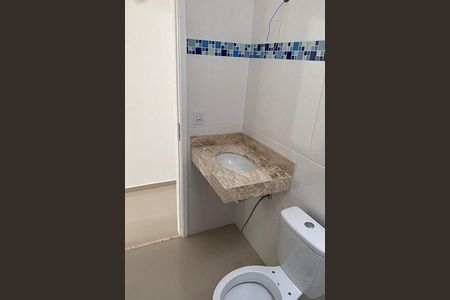 Casa à venda com 3 quartos, 145m² em Jardim Ester, São Paulo