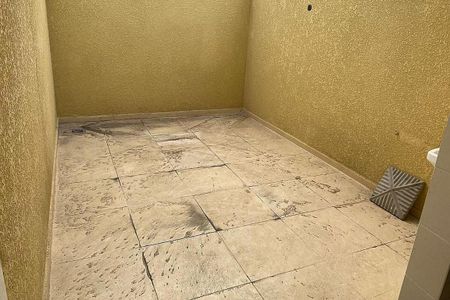 Casa à venda com 145m², 3 quartos e 3 vagas