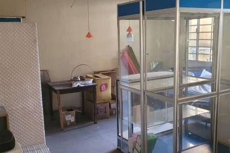 Casa à venda com 516m², 4 quartos e 4 vagas