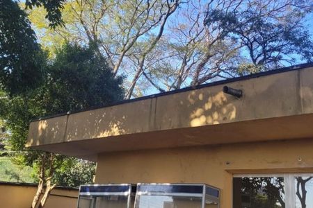 Casa à venda com 516m², 4 quartos e 4 vagas