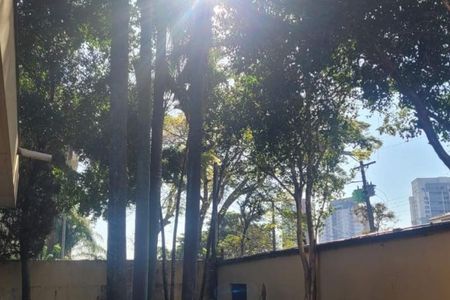 Casa à venda com 516m², 4 quartos e 4 vagas