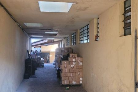 Casa à venda com 4 quartos, 516m² em Butantã, São Paulo