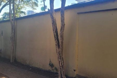 Casa à venda com 516m², 4 quartos e 4 vagas