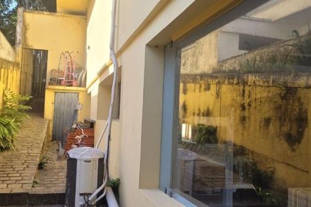 Casa à venda com 516m², 4 quartos e 4 vagas