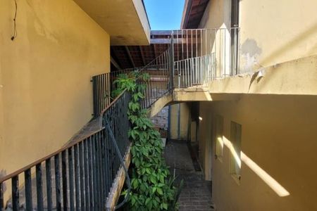 Casa à venda com 516m², 4 quartos e 4 vagas