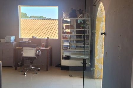 Casa à venda com 4 quartos, 516m² em Butantã, São Paulo