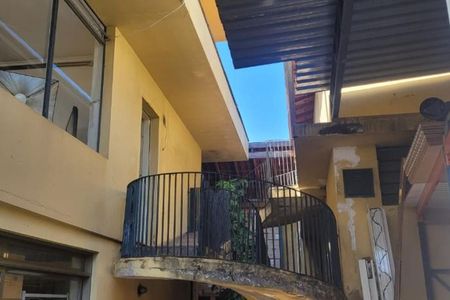 Casa à venda com 516m², 4 quartos e 4 vagas