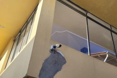 Casa à venda com 516m², 4 quartos e 4 vagas