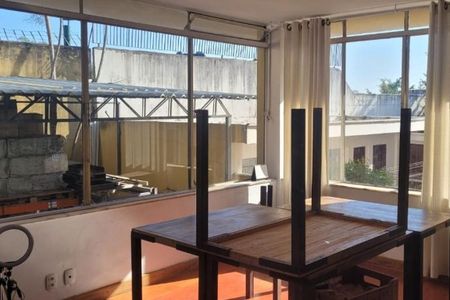 Casa à venda com 516m², 4 quartos e 4 vagas