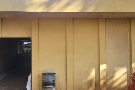 Casa à venda com 516m², 4 quartos e 4 vagas