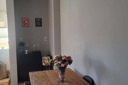 Casa à venda com 516m², 4 quartos e 4 vagas