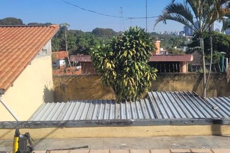 Casa à venda com 516m², 4 quartos e 4 vagas