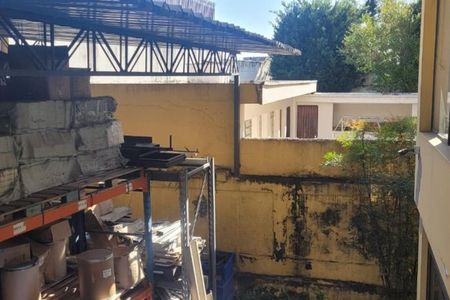 Casa à venda com 516m², 4 quartos e 4 vagas