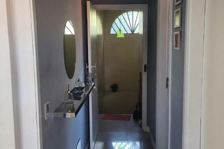 Casa à venda com 516m², 4 quartos e 4 vagas