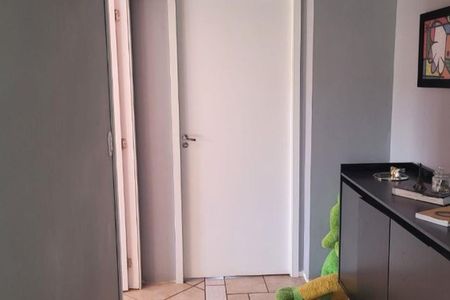 Casa à venda com 516m², 4 quartos e 4 vagas