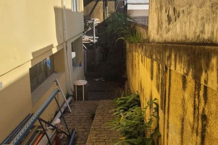 Casa à venda com 516m², 4 quartos e 4 vagas