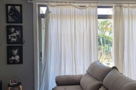 Casa à venda com 516m², 4 quartos e 4 vagas