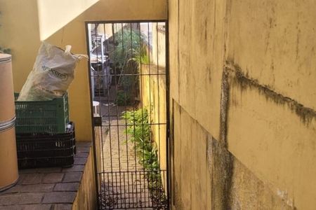 Casa à venda com 516m², 4 quartos e 4 vagas