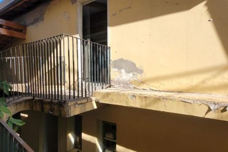 Casa à venda com 516m², 4 quartos e 4 vagas