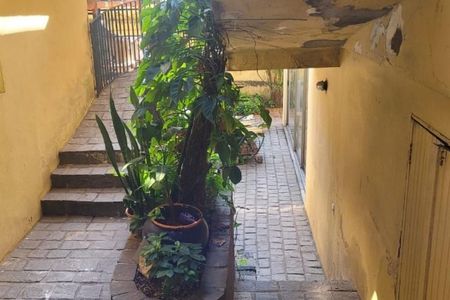 Casa à venda com 516m², 4 quartos e 4 vagas