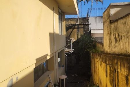 Casa à venda com 516m², 4 quartos e 4 vagas