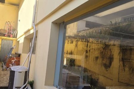 Casa à venda com 516m², 4 quartos e 4 vagas