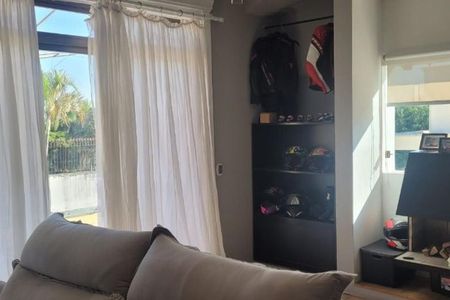 Casa à venda com 4 quartos, 516m² em Butantã, São Paulo