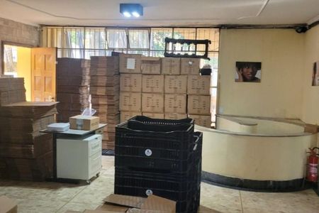 Casa à venda com 4 quartos, 516m² em Butantã, São Paulo