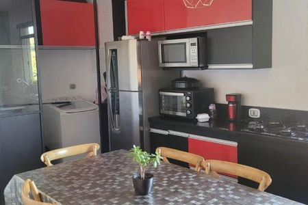 Casa à venda com 516m², 4 quartos e 4 vagas