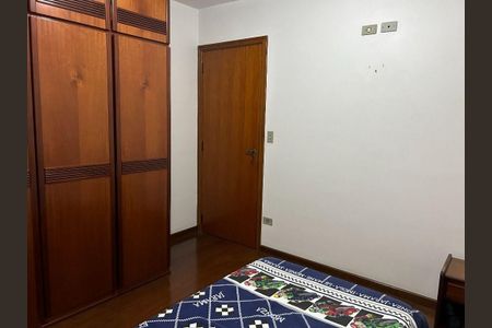 Casa à venda com 3 quartos, 197m² em Jardim das Vertentes, São Paulo