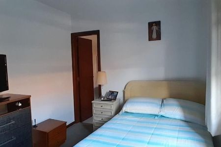 Casa à venda com 3 quartos, 156m² em Jardim Peri Peri, São Paulo