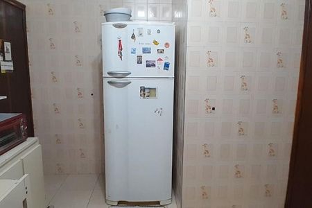 Casa à venda com 156m², 3 quartos e 4 vagas