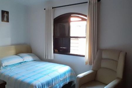 Casa à venda com 3 quartos, 156m² em Jardim Peri Peri, São Paulo