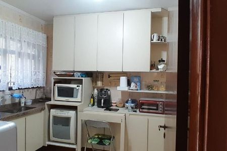 Casa à venda com 156m², 3 quartos e 4 vagas