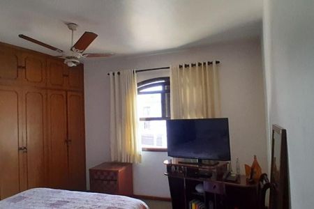 Casa à venda com 3 quartos, 156m² em Jardim Peri Peri, São Paulo