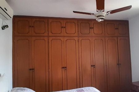 Casa à venda com 3 quartos, 156m² em Jardim Peri Peri, São Paulo