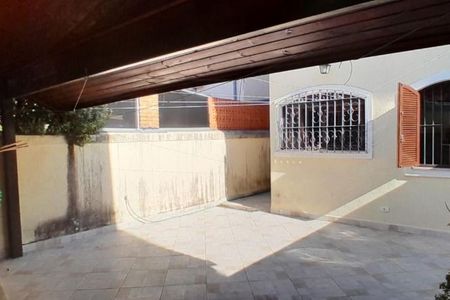 Casa à venda com 156m², 3 quartos e 4 vagas