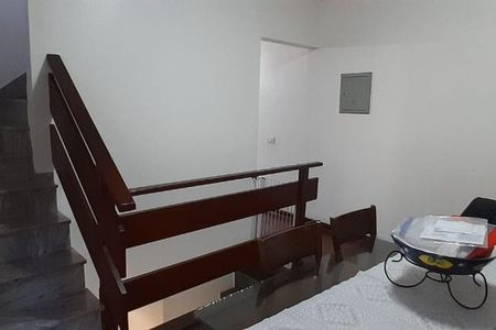 Casa à venda com 156m², 3 quartos e 4 vagas