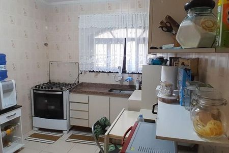 Casa à venda com 156m², 3 quartos e 4 vagas