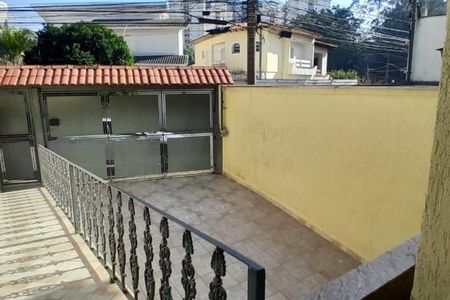 Casa à venda com 156m², 3 quartos e 4 vagas