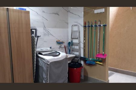 Casa à venda com 3 quartos, 150m² em Jardim das Vertentes, São Paulo