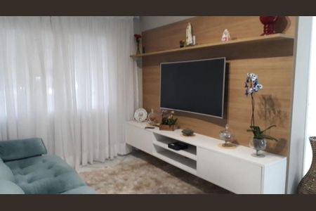 Casa à venda com 3 quartos, 150m² em Jardim das Vertentes, São Paulo