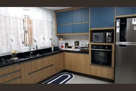 Casa à venda com 3 quartos, 150m² em Jardim das Vertentes, São Paulo