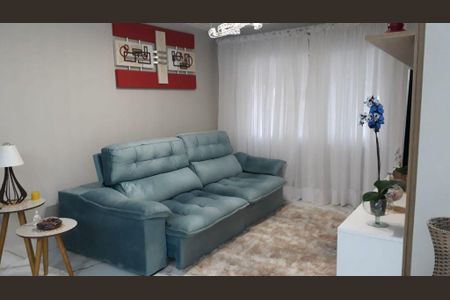 Casa à venda com 3 quartos, 150m² em Jardim das Vertentes, São Paulo