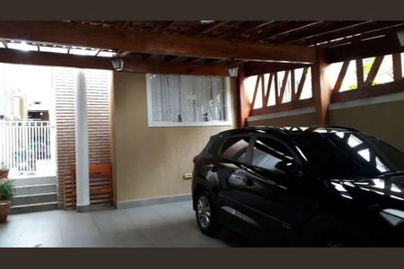 Casa à venda com 3 quartos, 150m² em Jardim das Vertentes, São Paulo