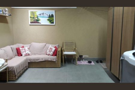 Casa à venda com 3 quartos, 150m² em Jardim das Vertentes, São Paulo